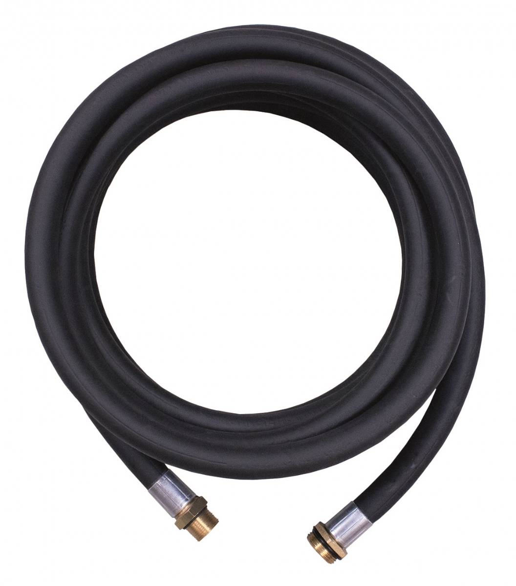 STATION FUEL 230V 50L/M  - RENSON - 138328