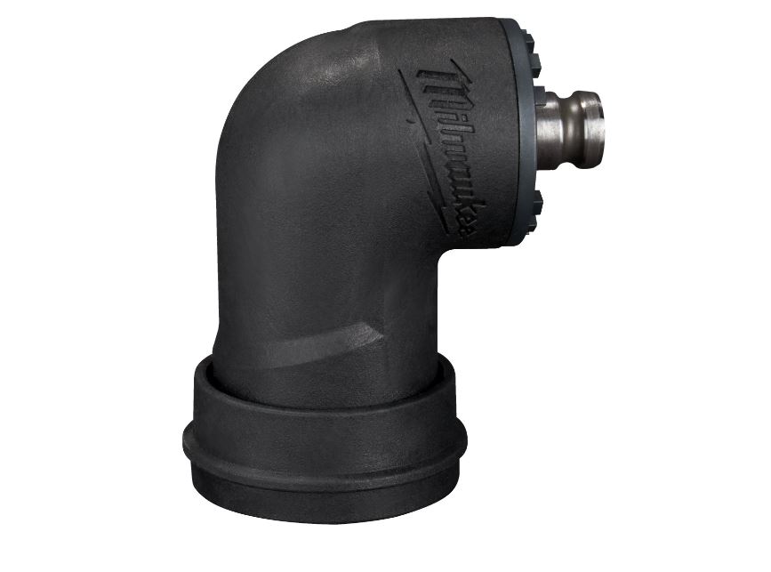 Perceuse visseuse 12V 2Ah M12 FUEL MILWAUKEE FDDXKIT-202X - 4933464979