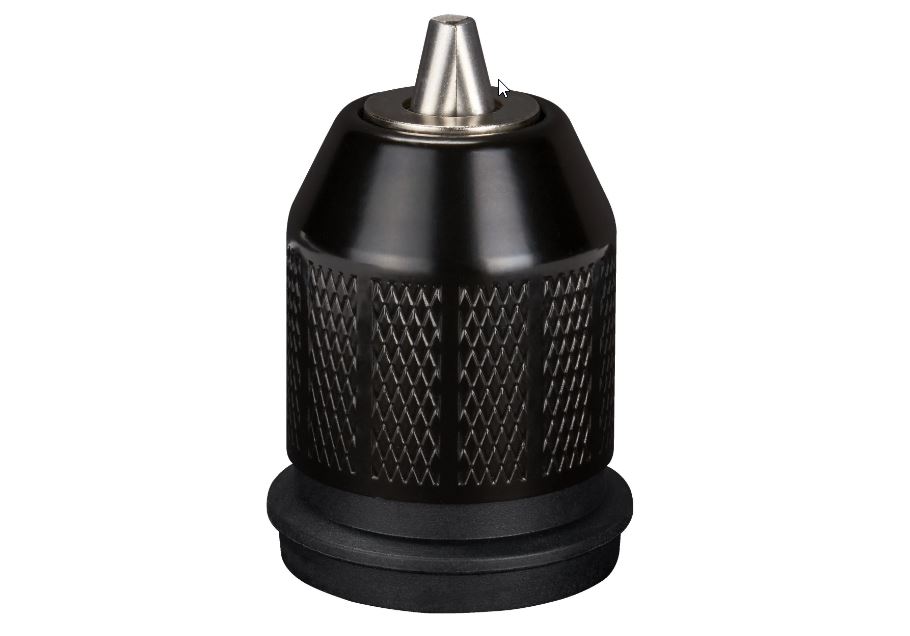 Perceuse visseuse 12V 2Ah M12 FUEL MILWAUKEE FDDXKIT-202X - 4933464979