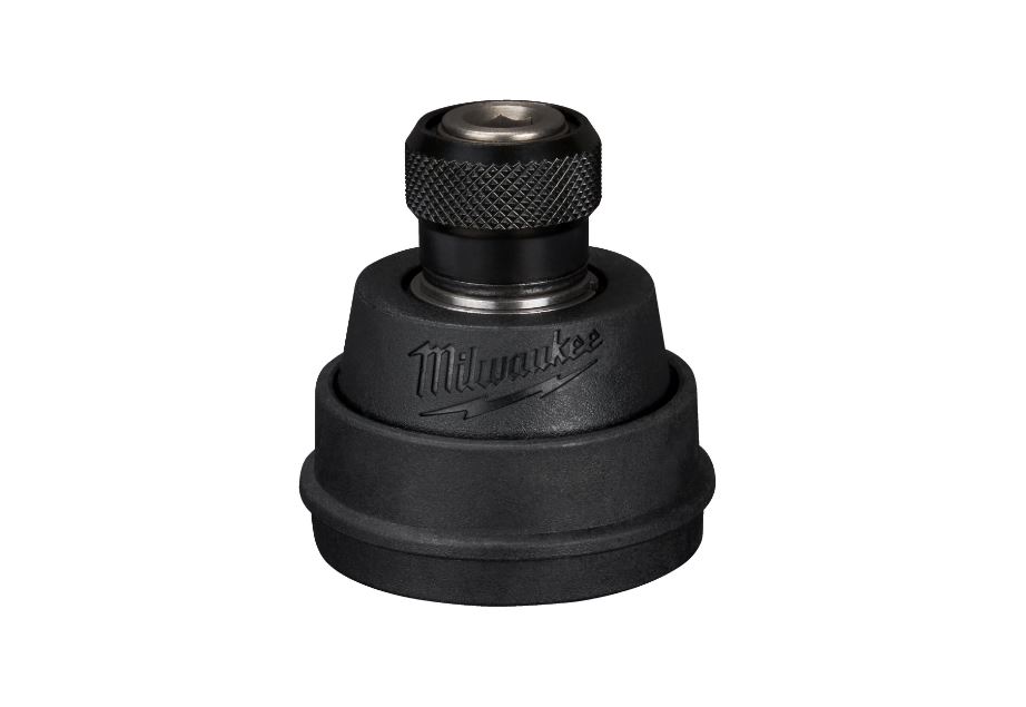 Perceuse visseuse 12V 2Ah M12 FUEL MILWAUKEE FDDXKIT-202X - 4933464979