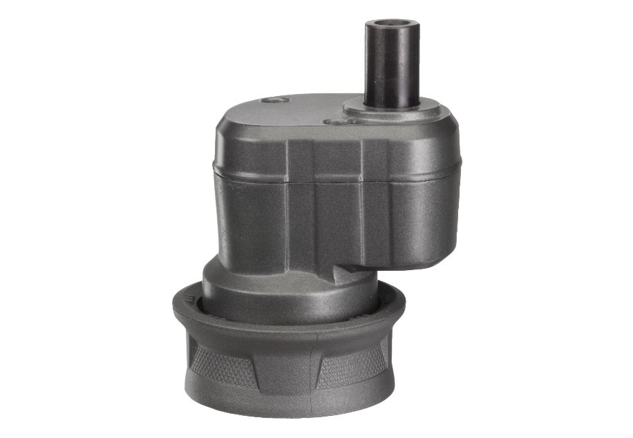 Perceuse visseuse 12V 2Ah M12 FUEL MILWAUKEE FDDXKIT-202X - 4933464979
