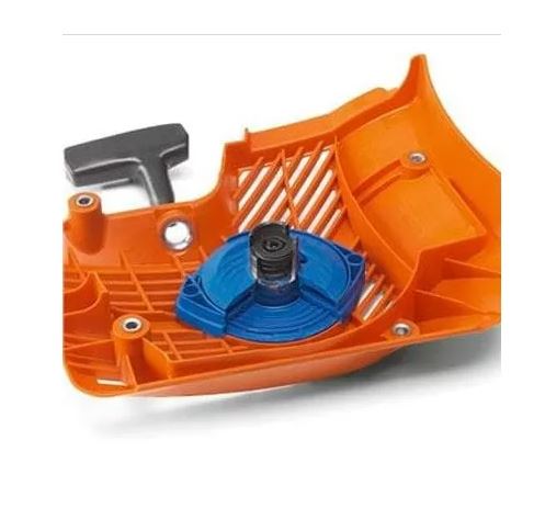 DECOUPEUSE THERMIQUE K970 RING HUSQVARNA DISQUE Ø 370 MM 967272301