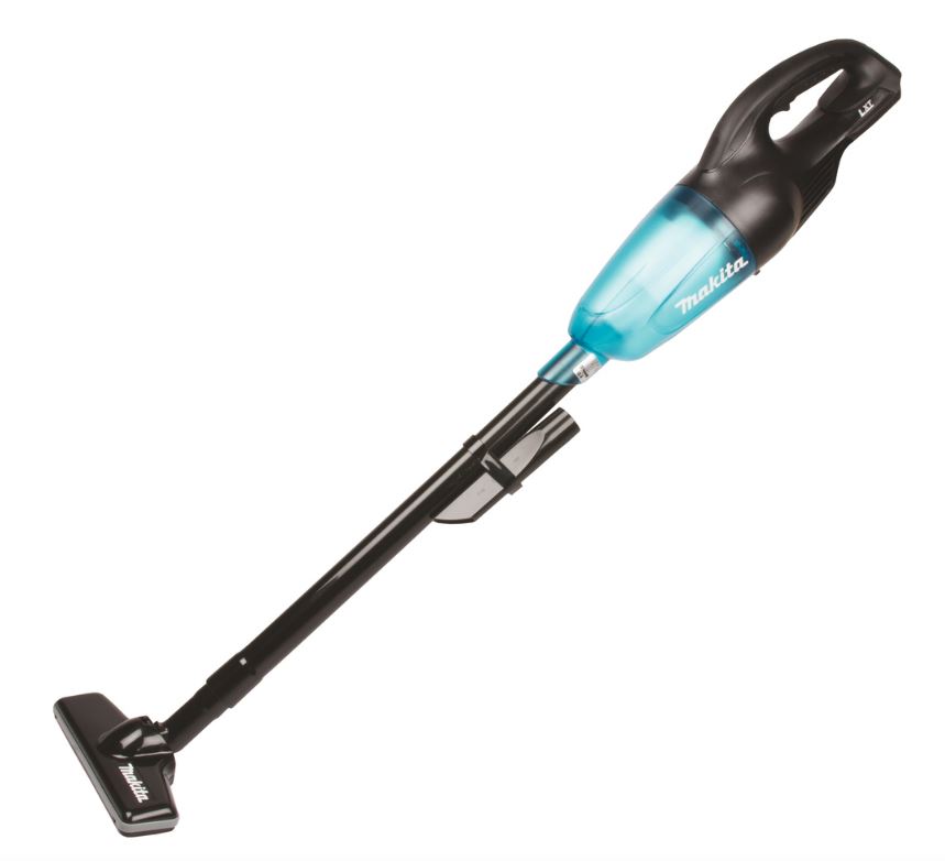 Pack 10 machines MAKITA BL1850B 18V batteries 5Ah DLX1011PTJ - LOT0309