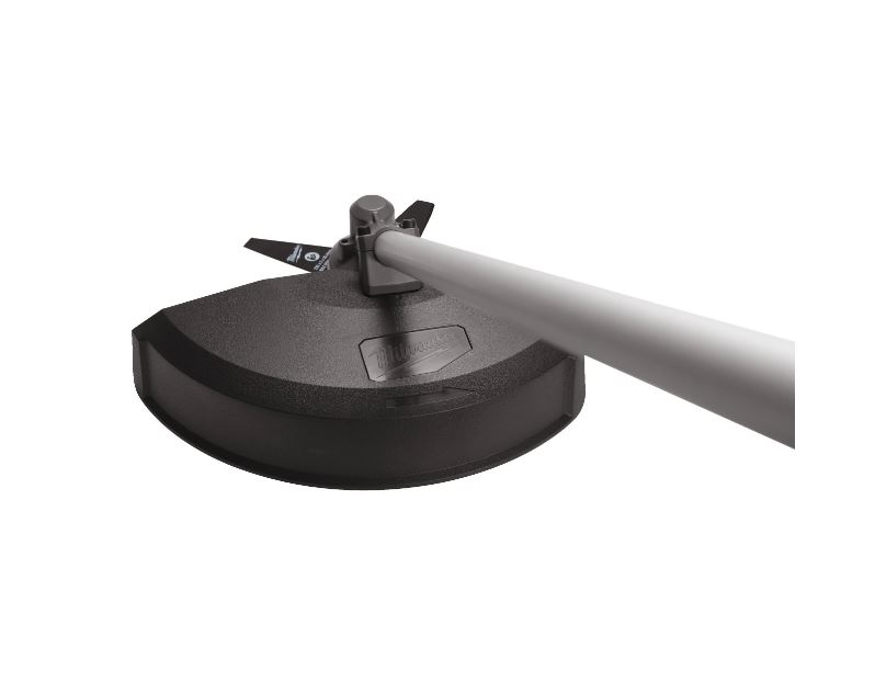 Débroussailleuse MILWAUKEE M18 FUEL harnais double sans batterie - 4933492297