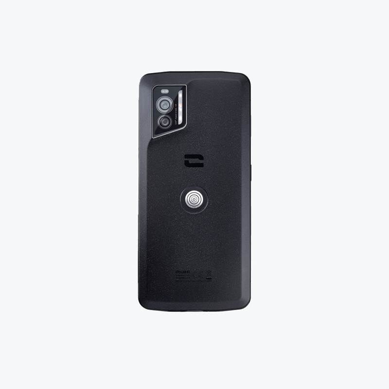 Smartphone STELLAR-X5 sans chargeur - CROSSCALL - 1001050701311
