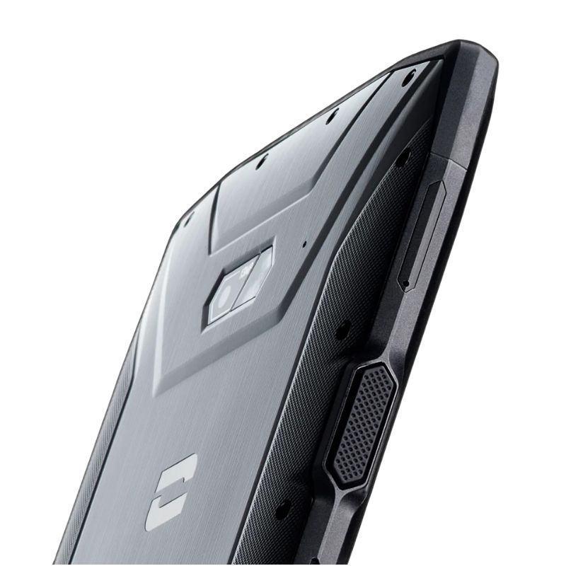 Tablette CORE-T5 (64+4GB) Open market sans chargeur - CROSSCALL - 1003011801801