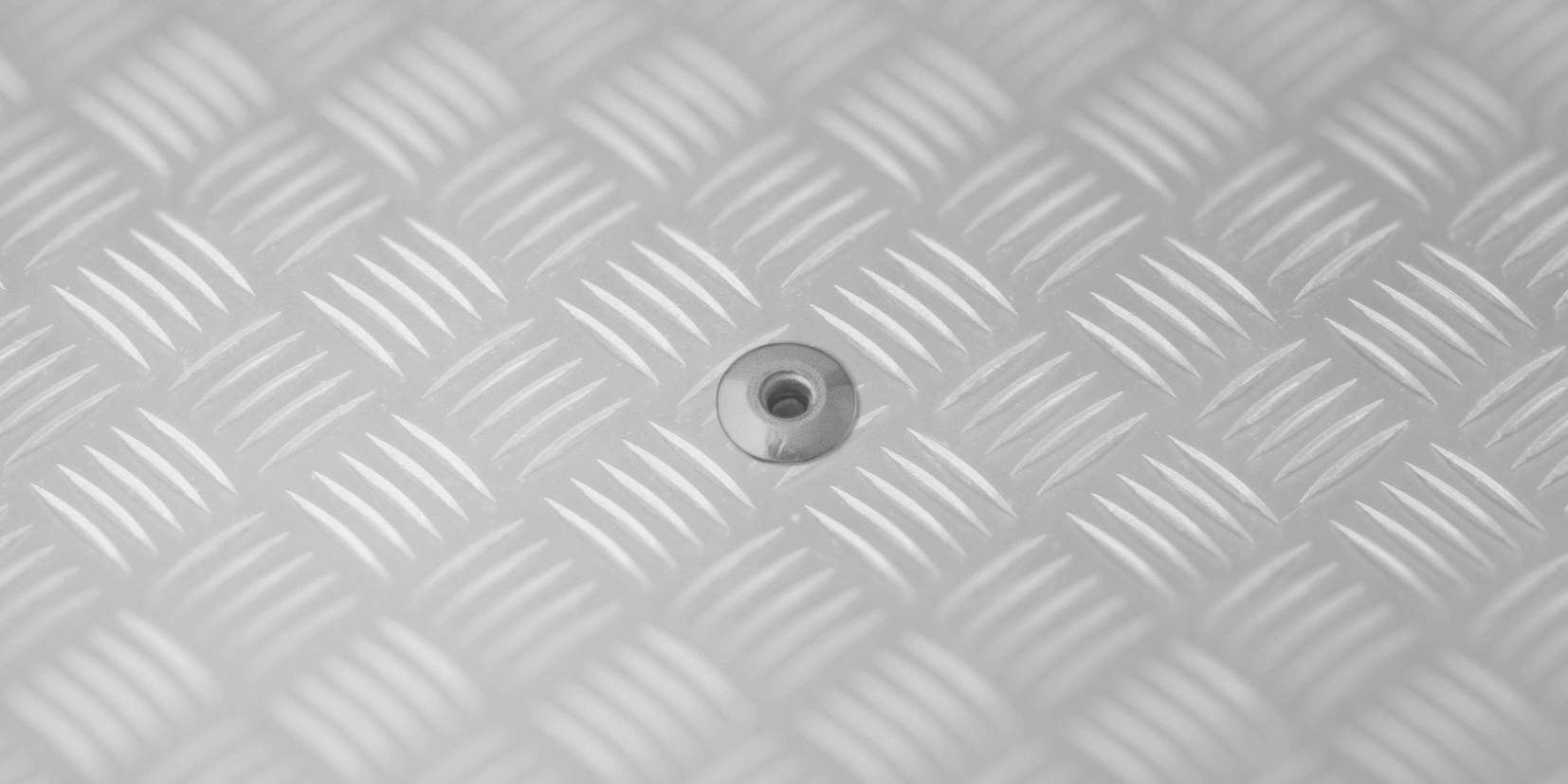 400 rivets standards à cuivre/acier à tête plate à Ø4x10mm - SCELL-IT - CCD4010
