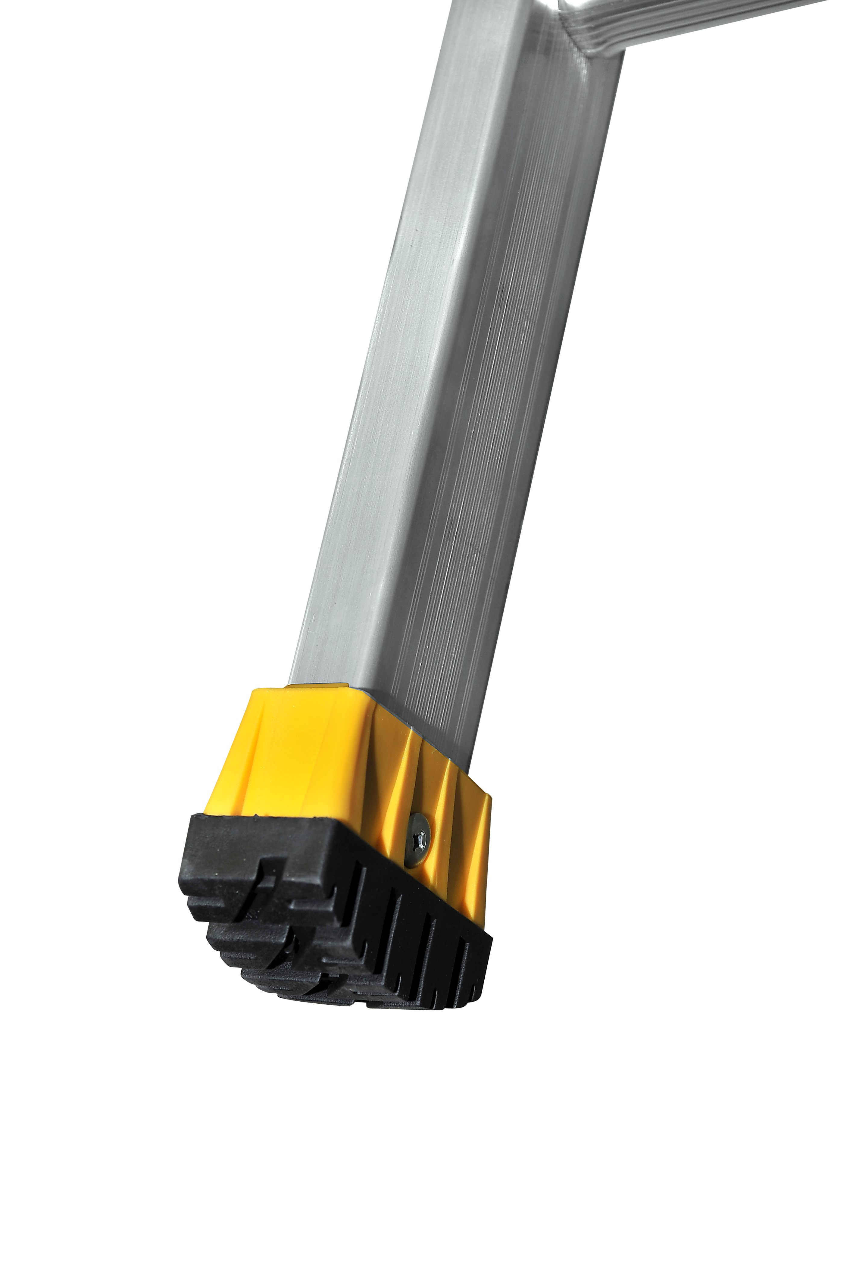 PATINS GUÊTRES CENTAURE PROFIL 54 MM POUR ÉCHELLE (LA PAIRE) - 380170