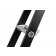 ESCABEAU 4 MARCHES ALUMINIUM CENTAURE PEINT MP - 439204