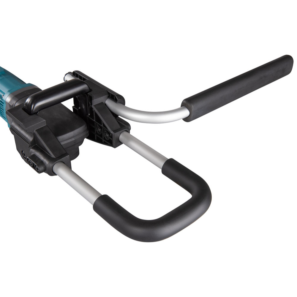 Tarière XGT 40V (produit seul) - MAKITA - DG002GZ