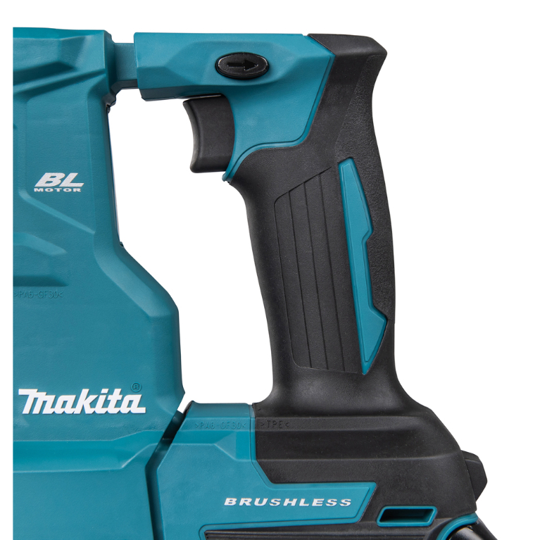 Perforateur SDS-PLUS LXT 18 V Li-Ion - 18 mm - MAKITA - DHR183Z
