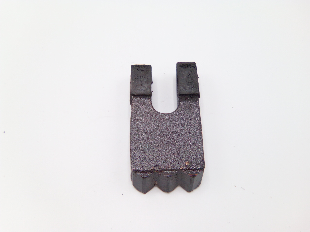 Dent DIGGA extérieure A6 A8 MFT pour vrille A6/A8 - TM-3