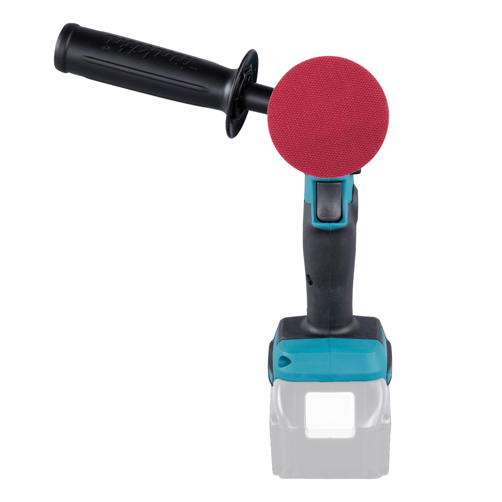 Polisseuse LXT - MAKITA - DPV300ZJ