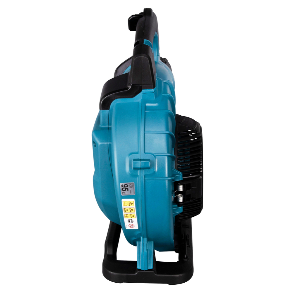 Aspirateur Souffleur LXT 36 V Li-Ion - 33 mbar - 13,4 m³ - 5 Ah - MAKITA - DUB363PT2V