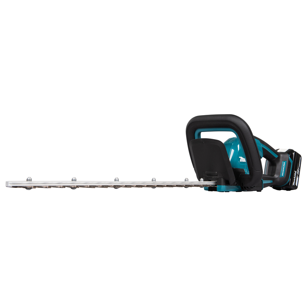 Taille-haie LXT 18 V Li-Ion - 52 cm - MAKITA - DUH506Z