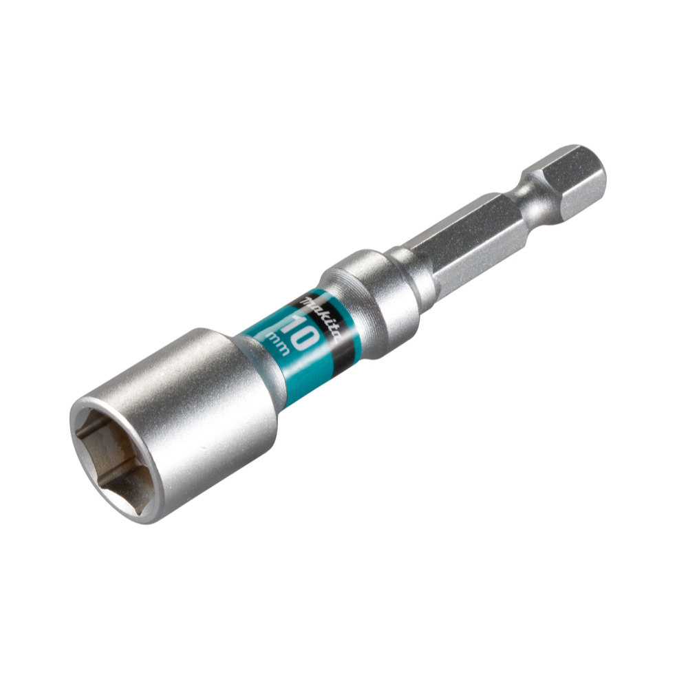 DOUILLE MAG 10x65MM IMPACT PREMIER MAKITA - E03470