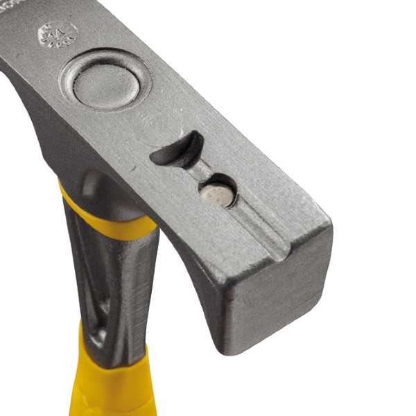 Marteau de coffreur Nanovib LEBORGNE - 100210