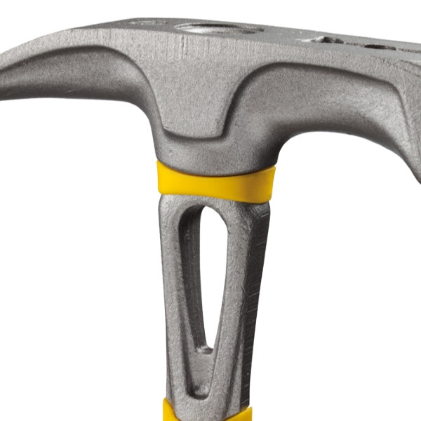 Marteau de coffreur Nanovib LEBORGNE - 100210
