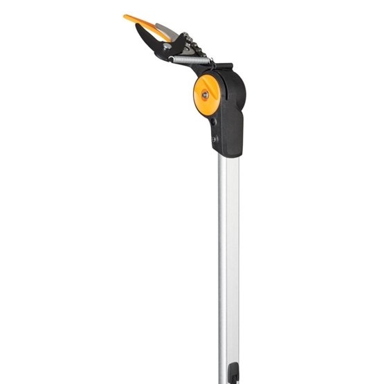 COUPE-BRANCHES FISKARS MULTIFONCTIONS TÉLESCOPIQUE UPX86 POWERGEAR™X - 1023624