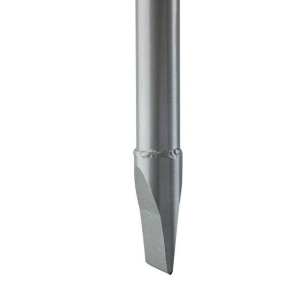 BURINEUR MANUEL LEBORGNE NANOVIB -141200