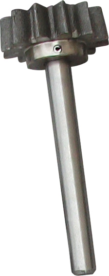 BÉTONNIÈRE ÉLECTRIQUE HAEMMERLIN PROFESSIONNELLE BT PRO 190 - 315519001