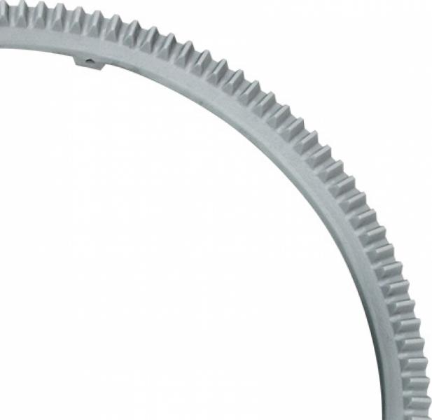 COURONNE POUR BÉTONNIÈRE HAEMMERLIN BT PRO 190 ET PERFORMANCE 200 - 325501001