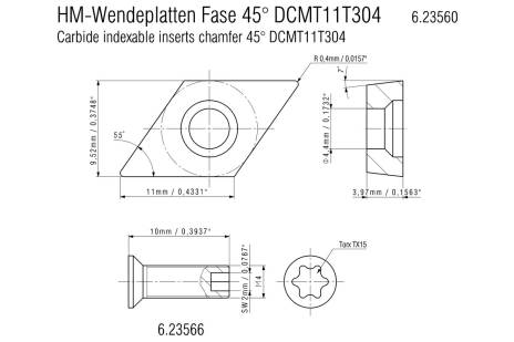 Affleureuse métal KFM 9-3 RF avec Metabox 215 - METABO - 601751700
