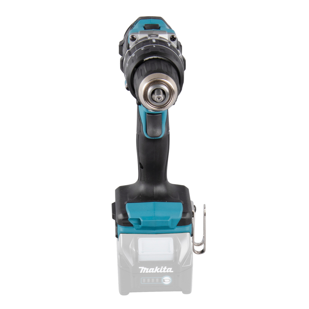 Perceuse visseuse percussion XGT 40V - MAKITA - HP002GZ01