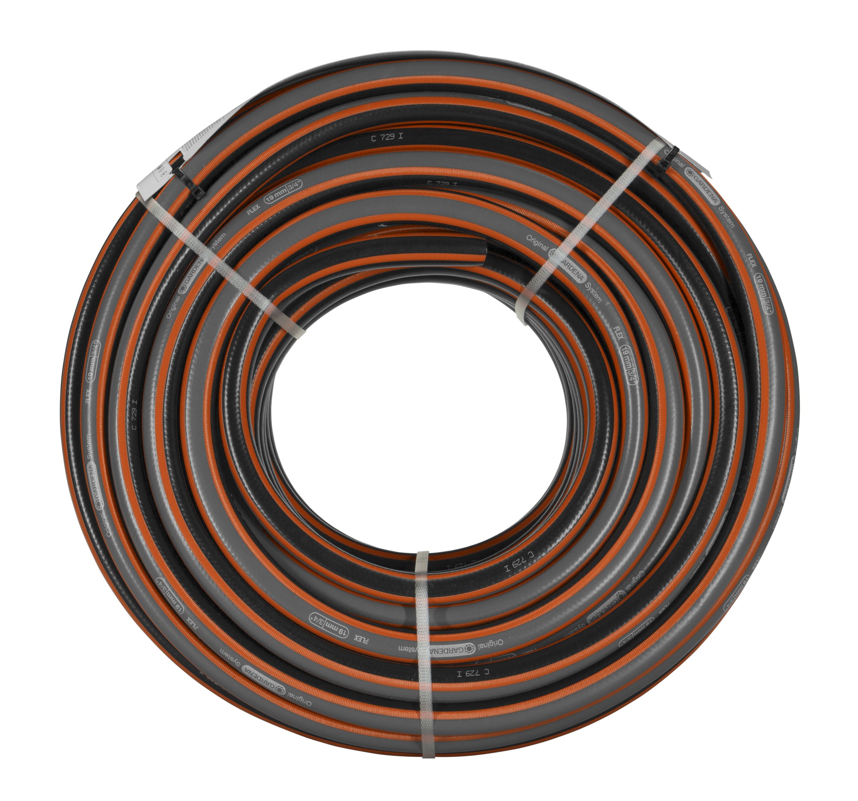 GARDENA Tuyau Comfort FLEX 19 mm (3/4