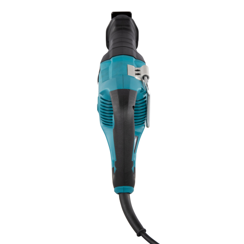 Scie récipro 1250W - MAKITA - JR3061T