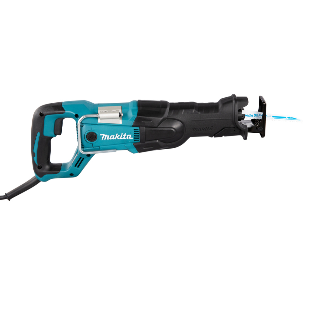 Scie récipro 1250W - MAKITA - JR3061T