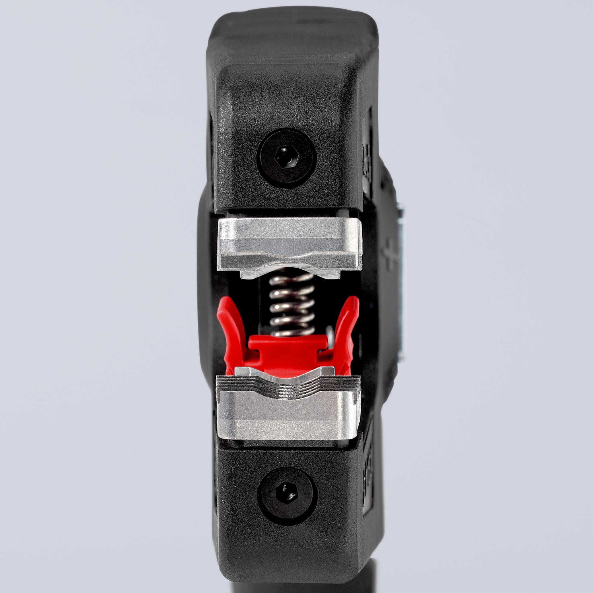 Pince a denuder automatique precistrip16 KNIPEX - 12 52 195