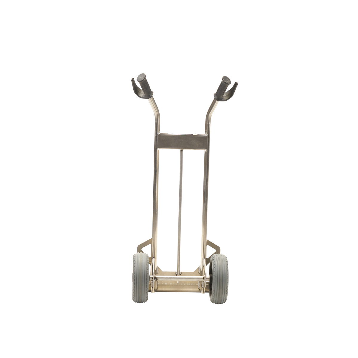 Diable aluminium MATADOR 200kg NST-100CT Bavette - 17915