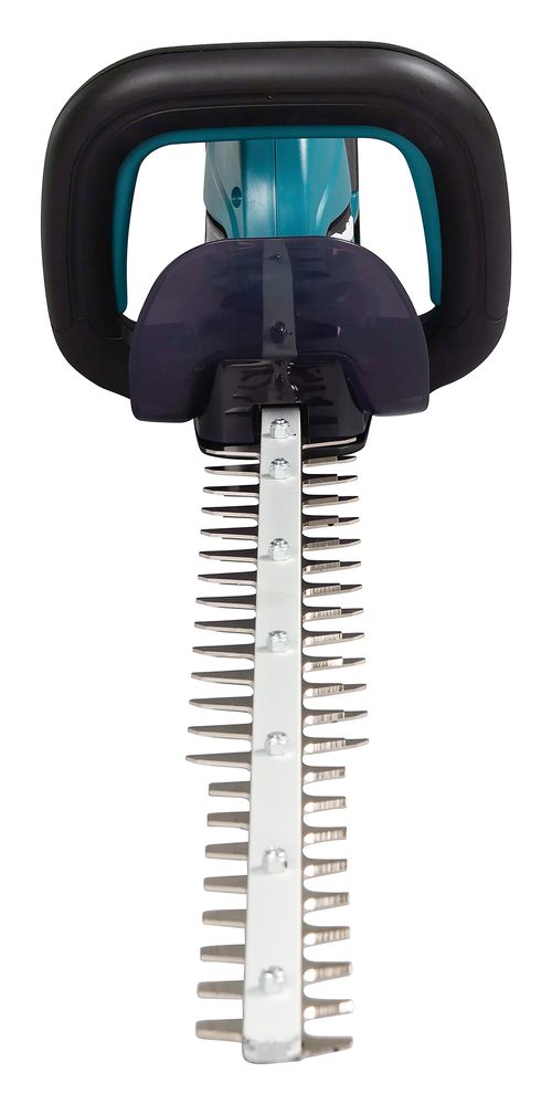 Taille-Haie LXT 18 V Li-Ion - 3 Ah - 60 cm - MAKITA - DUH607F001