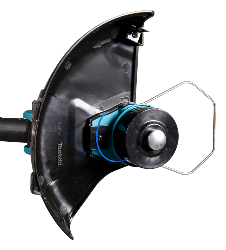 Coupe-bordure MAKITA LXT largeur de coupe 260 mm sans batterie DUR193Z