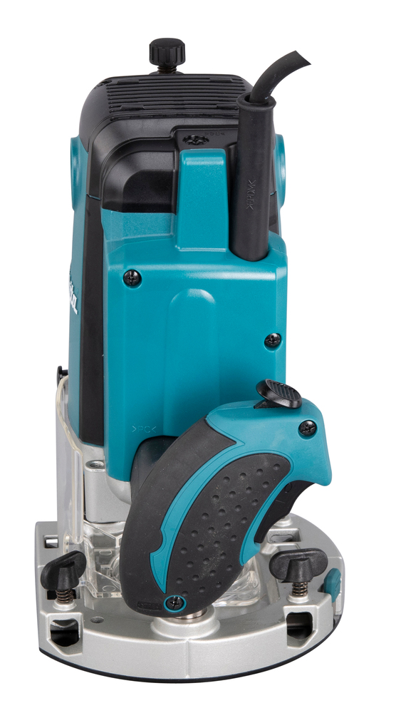 Défonceuse 1850 W - MAKITA - RP1802X07