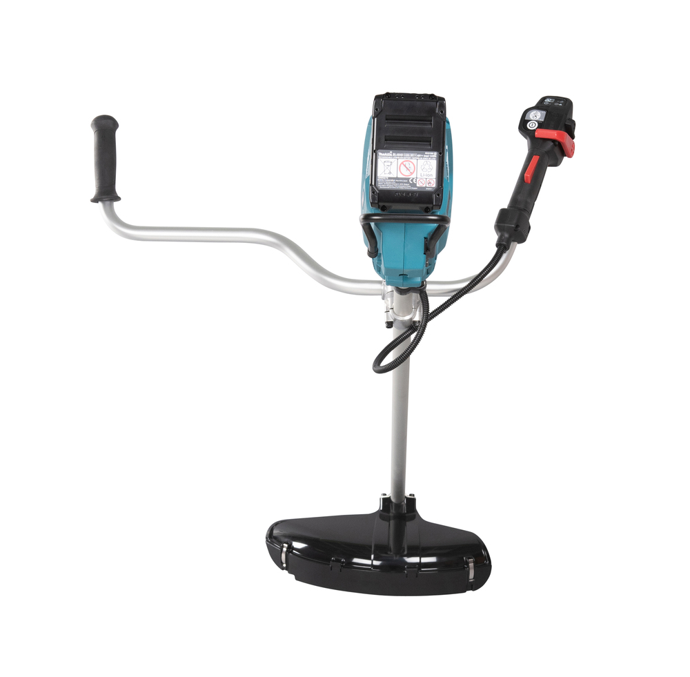 Débroussailleuse XGT 45 cm - MAKITA - UR013GT202