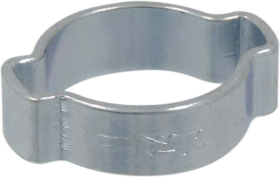 Collier a oreilles 5 EQUINOXE - 23485