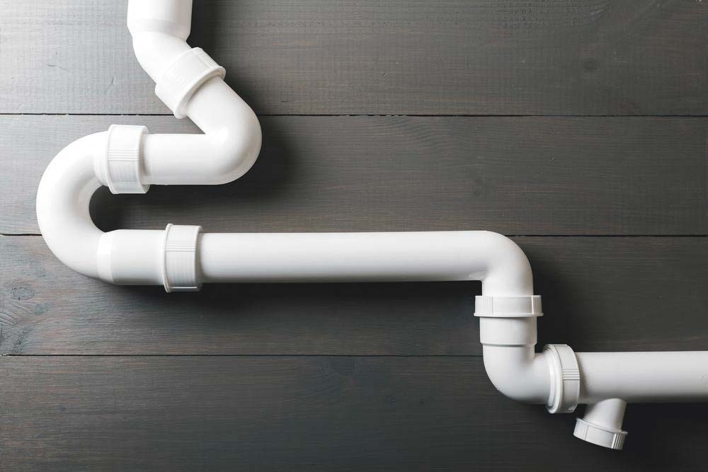 Entretien siphon et canalisation KARZHAN - 58740
