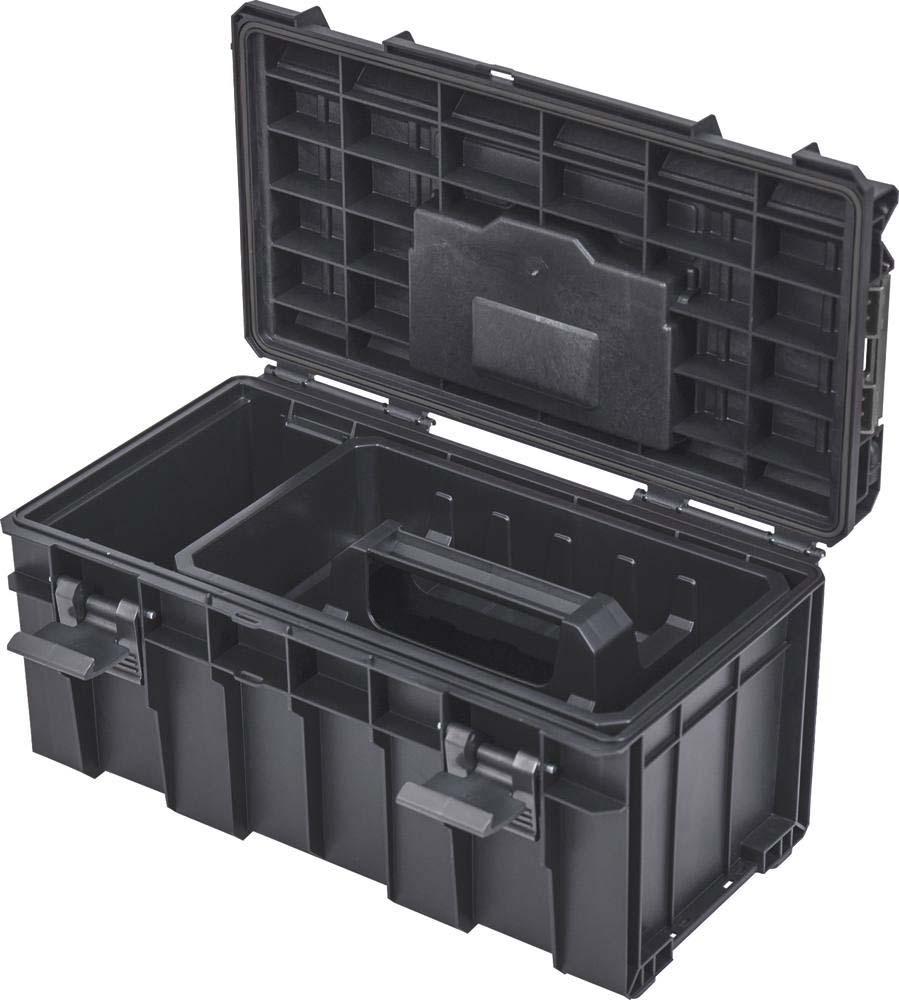 Boîte de rangement x DRAKKAR EQUIPEMENT - 72741