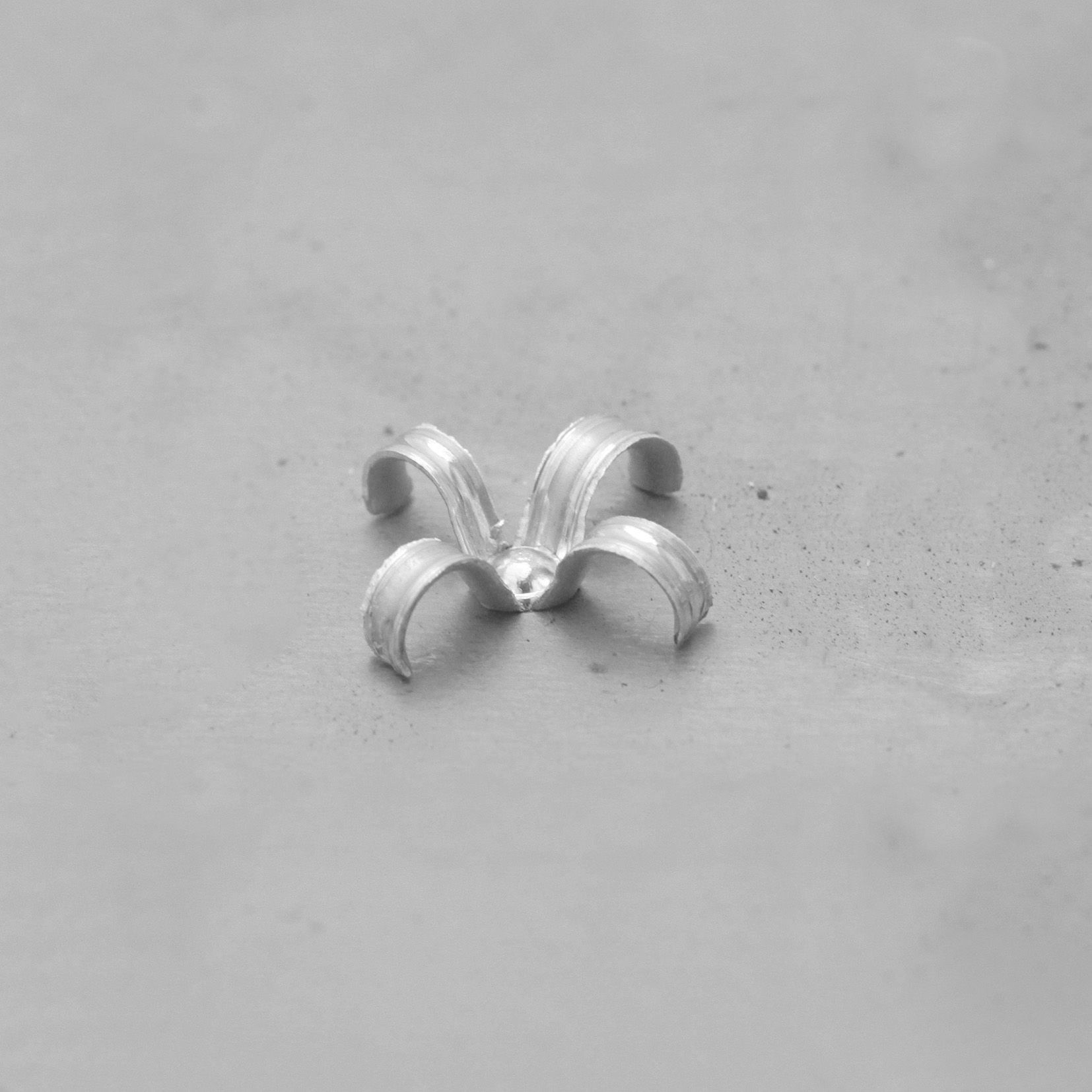 200 rivets éclatés à aluminium/acier à tête large à Ø4,8x30mm - SCELL-IT - PAL4830
