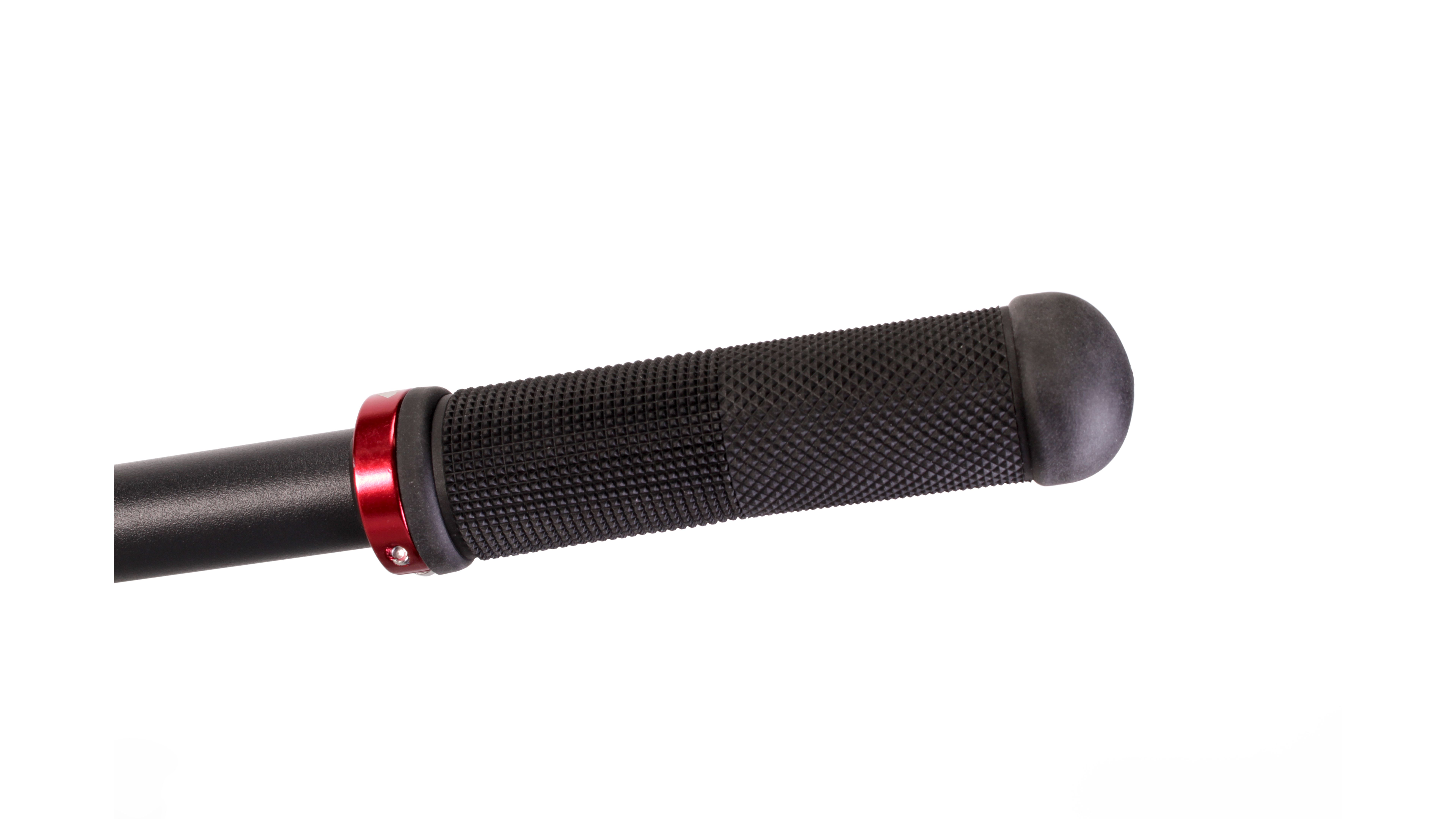 Coupe-carreaux RUBI manuels TZ-1020 - 17951