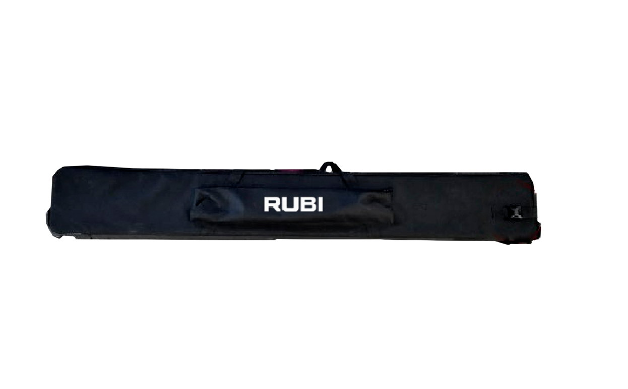 COUPE CARREAUX GRAND FORMAT RUBI PROFESSIONNEL HIT-1600 PLUS RS + SAC 27903