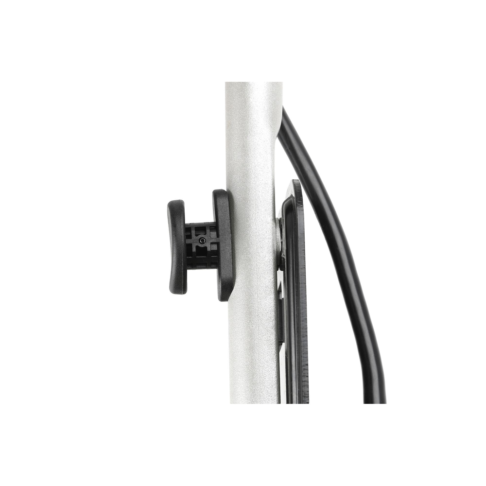 Tondeuse XR 2 X 18 V Brushless - sans batterie ni chargeur - DCMW564N-XJ - DEWALT