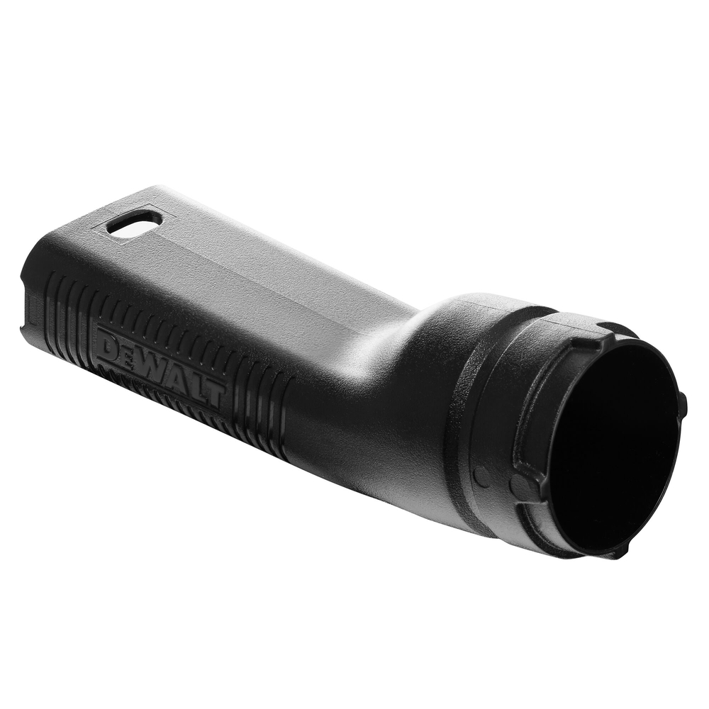 Ponceuse 1/4 de feuille XR 18 V Brushless - DCW200NT-XJ - DEWALT