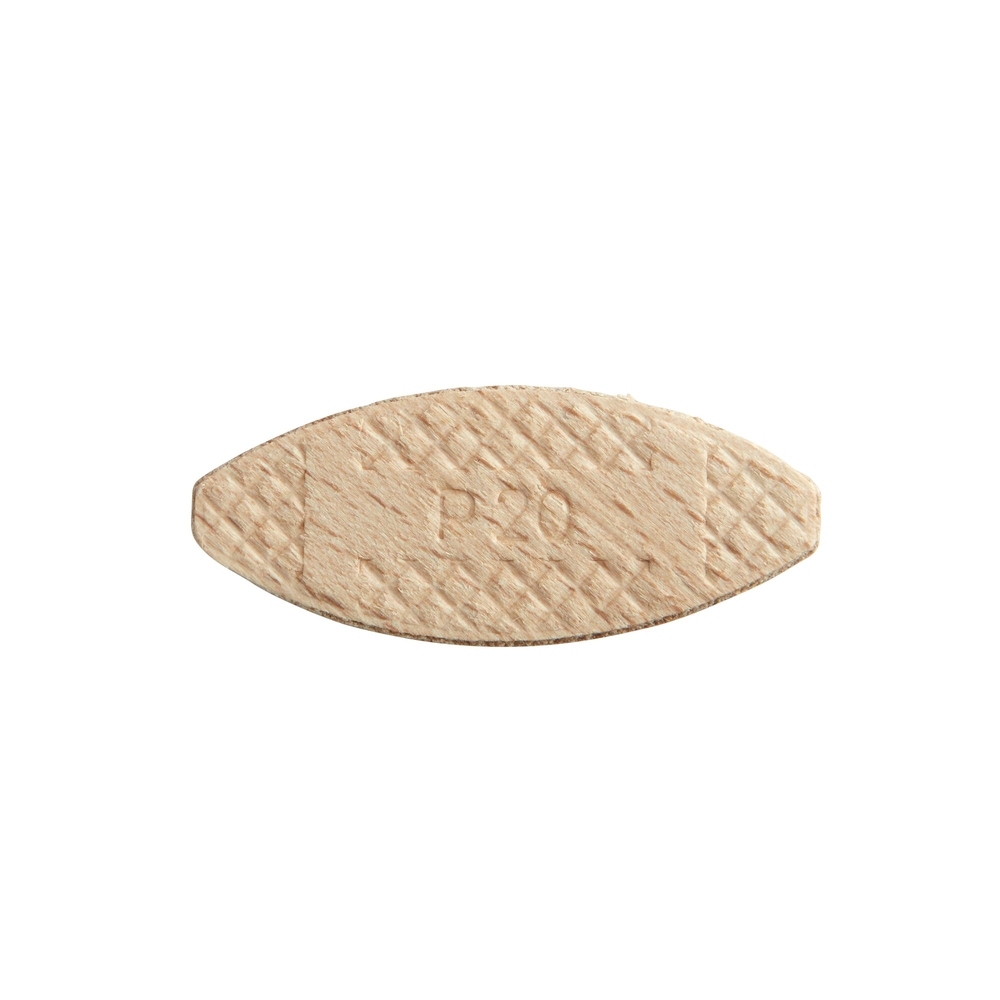 Accessoires pour fraiseuse à lamelles n°20 pour DW682K-QS - DT3932-QZ - DEWALT