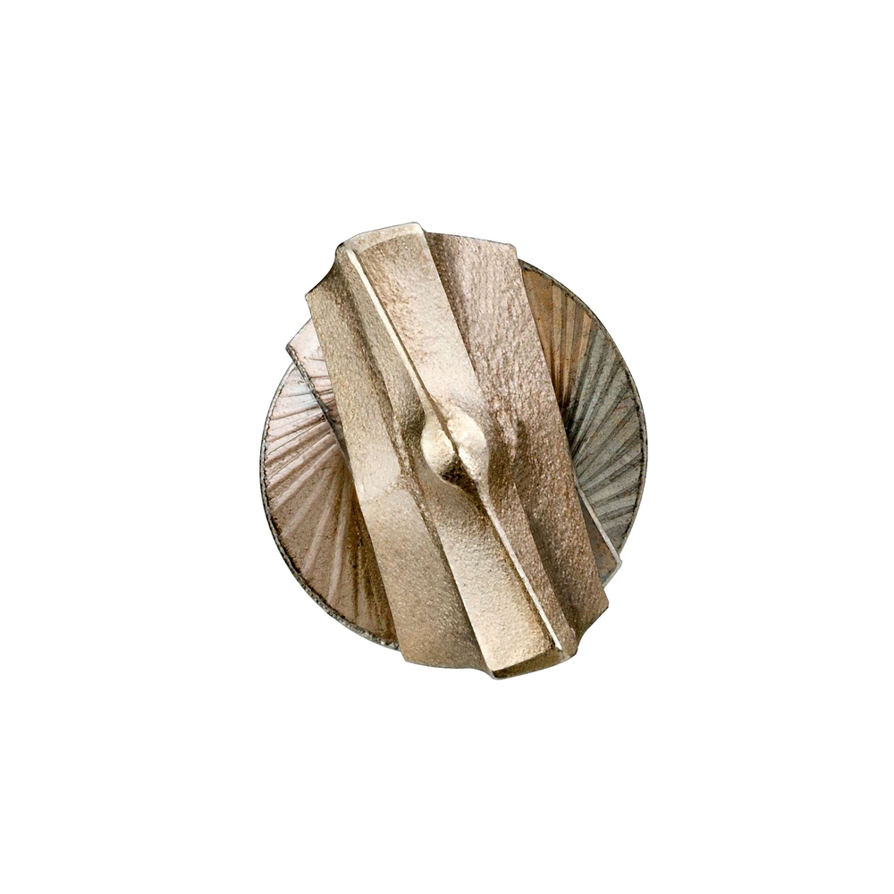 Foret béton SDS-Plus carbure Extreme 2 taillants 12 x 100 x 160 mm - DT9552-QZ - DEWALT