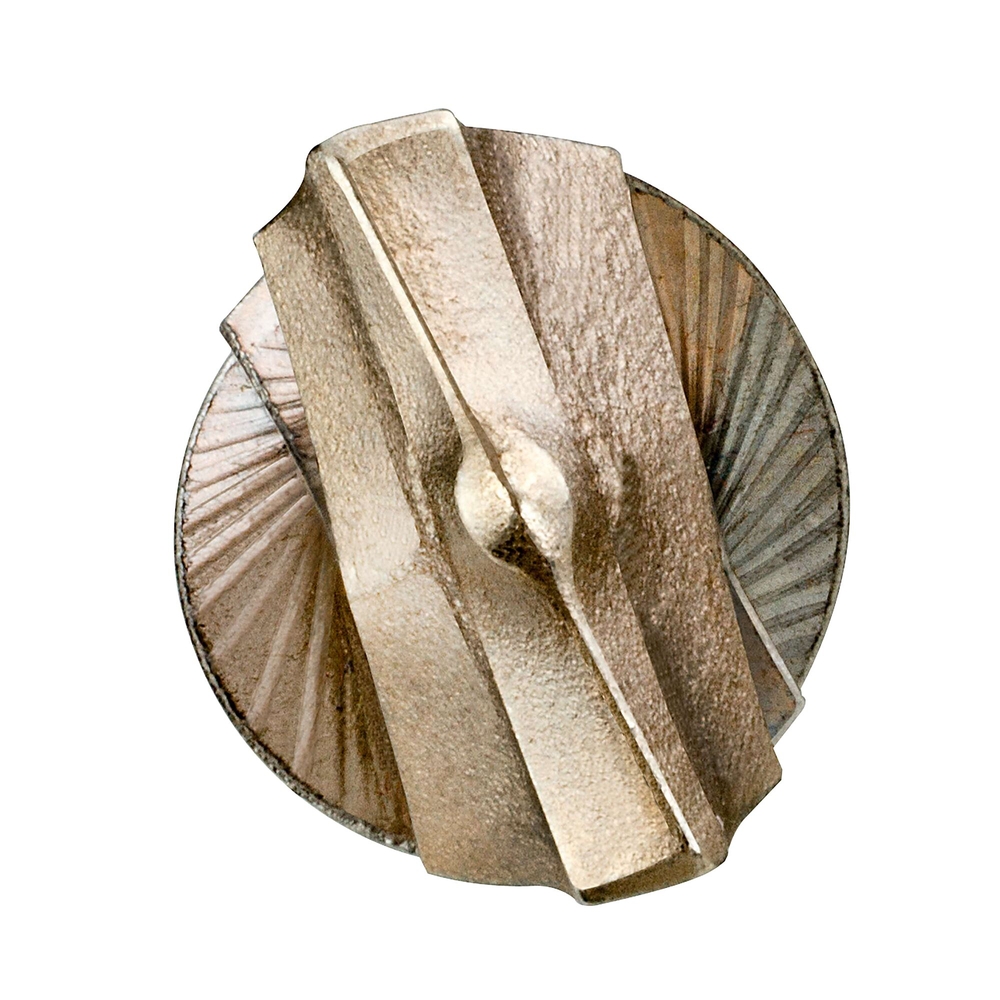 Foret béton SDS-Plus carbure Extreme 2 taillants 6 x 250 x 310 mm - DT9621-QZ - DEWALT