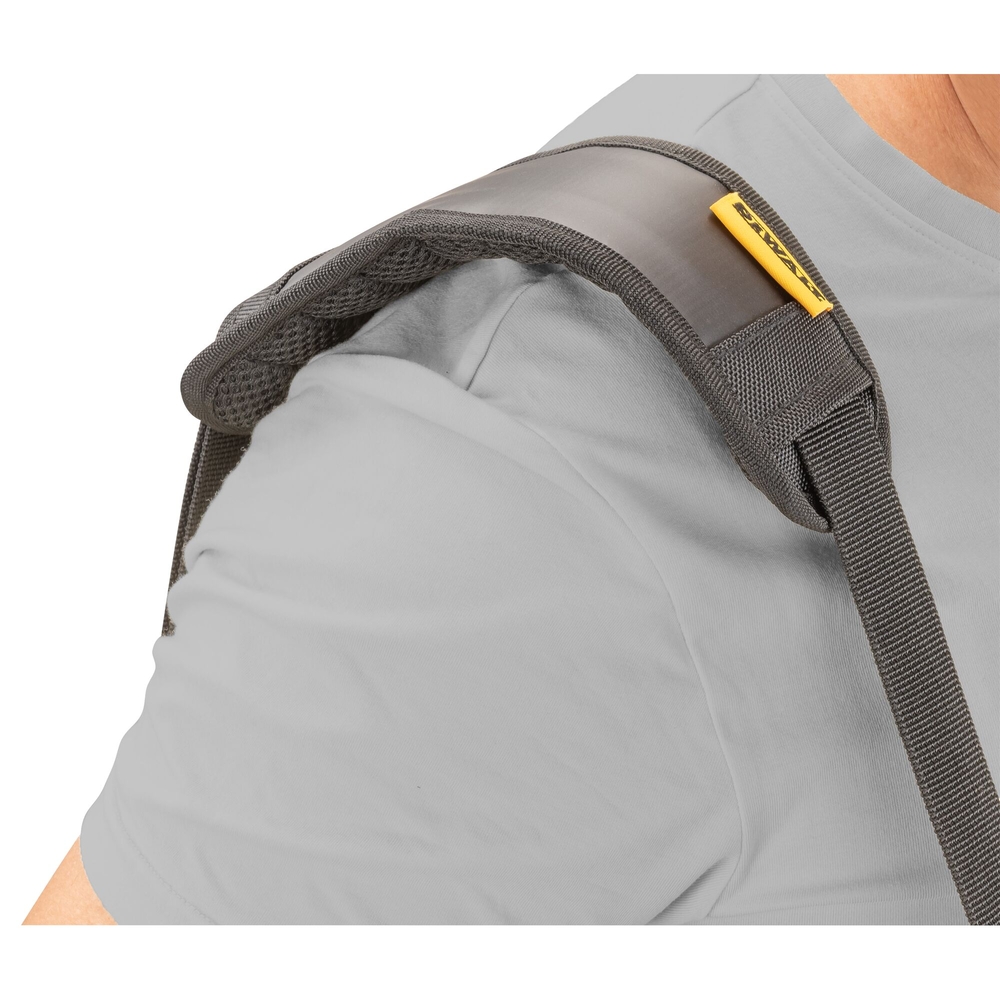 Panier porte-outils PRO 51 cm - DWST60106-1 - DEWALT