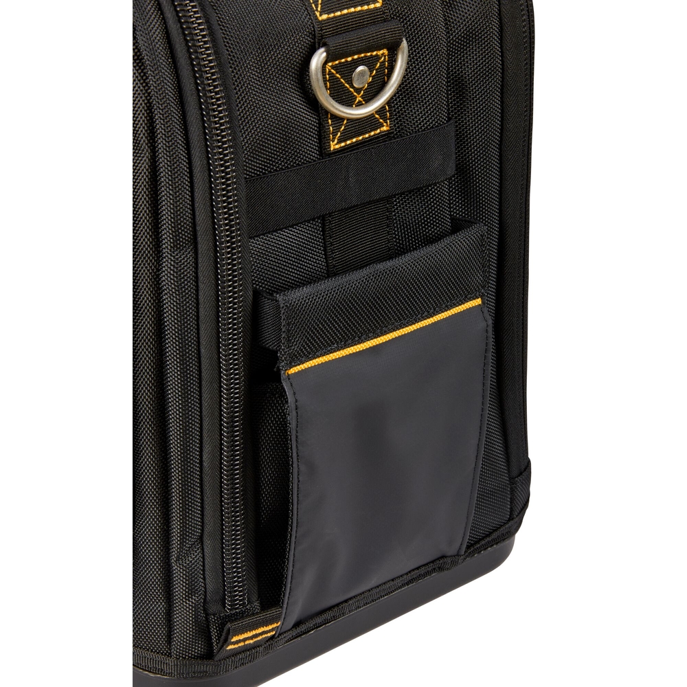 Sac à dos porte-outils 28 cm TOUGHSYSTEM - DWST83524-1 - DEWALT